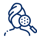 Dermatology & Cosmetology